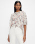 REIHEL - Ted Baker Outlet Tops